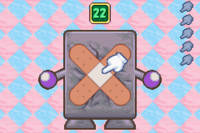 Pokewhomp.png