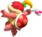 Pom pom.png