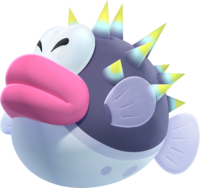 PorcuPufferNSMBU.png