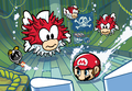 Thumbnail for version as of 00:19, May 30, 2025