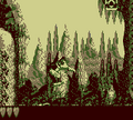 Thumbnail for version as of 00:23, May 30, 2025
