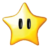 PowerstarSMG.png