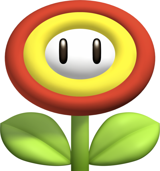 File:Powerup-fire-flower-sm.png