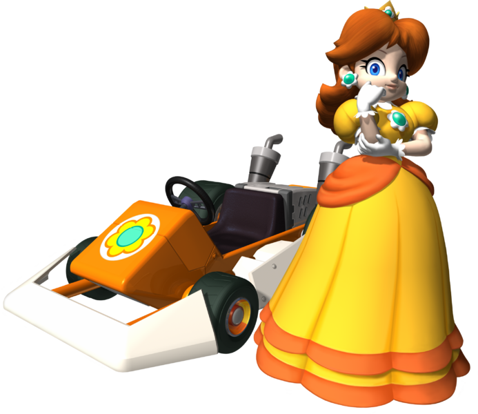 File:PrincessDaisyMKDS.png