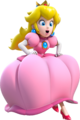 Super Mario 3D World