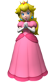 Thumbnail for version as of 00:20, May 30, 2025