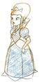 Thumbnail for version as of 00:25, May 30, 2025