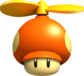 Thumbnail for version as of 00:17, May 30, 2025