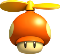 Propeller Mushroom.png