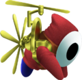 Thumbnail for version as of 00:25, May 30, 2025