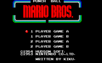 PunchBall.gif