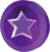 PurpleCoin.png