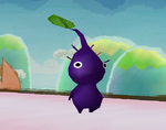 Purple Pikmin Brawl.png