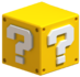 Question Block 3D.png