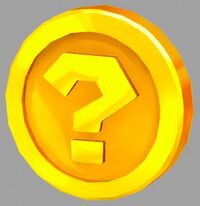 Questioningcoin.jpg