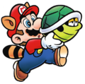 Thumbnail for version as of 00:24, May 30, 2025