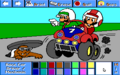 Super Mario Bros. & Friends: When I Grow Up