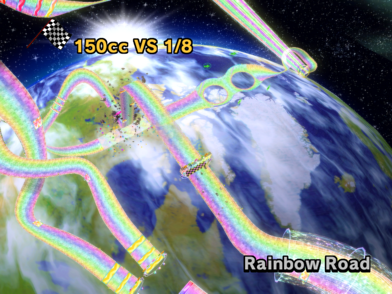 File:RainbowRoadwiiview.png