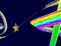Rainbow RoadDS.PNG