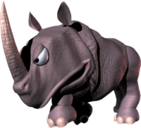 Rambi.png