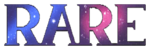 Logo used from 1990-1994.