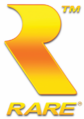 Logo used from 2003-2010.