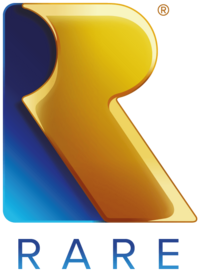 Rare logo 2015.png