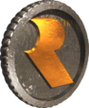 Thumbnail for version as of 00:25, May 30, 2025