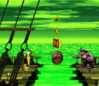 Rattle Battle (DKC2).png
