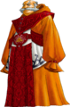 Rauru (Hylian)