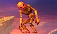 ReDead 3DS.jpg