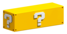 Rectangleblock.png