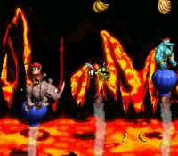 Red-Hot Ride.png