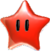 RedPowerStar.png