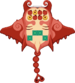Red Gyorg TMC sprite.png