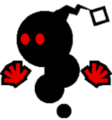 Thumbnail for version as of 00:25, May 30, 2025