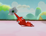 Red Pikmin Brawl.png