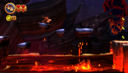 Red Red Rising.png