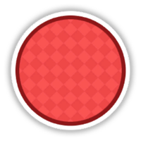 Red Space Superstars.png