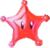 Red Star.png