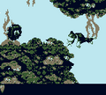 Thumbnail for version as of 00:21, May 30, 2025