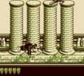 Thumbnail for version as of 00:20, May 30, 2025