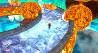 Ring Planet Lava.png