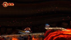 Roasting Rails.png