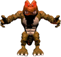 Rock Kroc.png