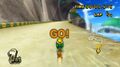 Thumbnail for version as of 00:24, May 30, 2025