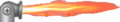 Thumbnail for version as of 00:24, May 30, 2025