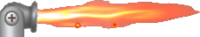 Rocketengine.png