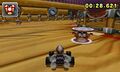 Mario Kart 7