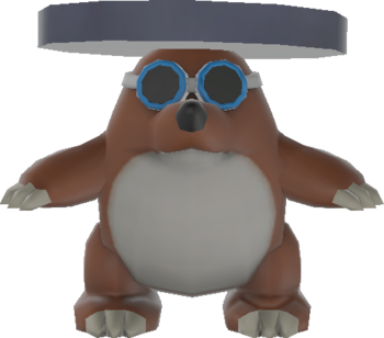 Rocky Wrench MK8D model.png